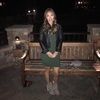 lindseymeyer6